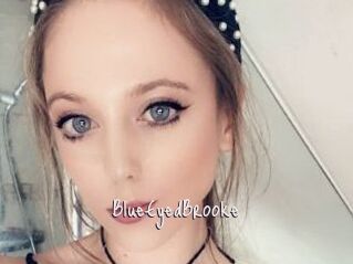 BlueEyedBrooke