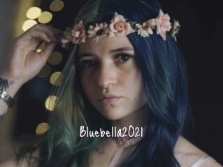 Bluebella2021