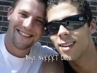 Boys_NeXXXT_Door