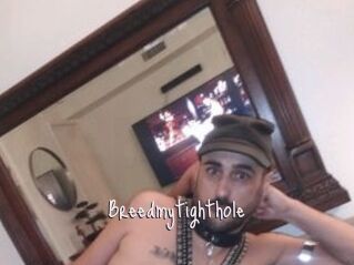 Breedmytighthole