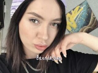 BrendaGlam