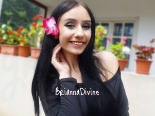 BriannaDivine