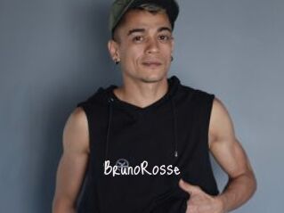 BrunoRosse