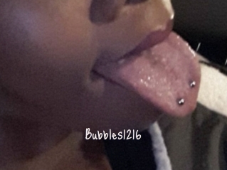 Bubbles1216