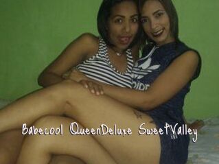 Babecool_QueenDeluxe_SweetValley