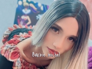 Barbie_michel