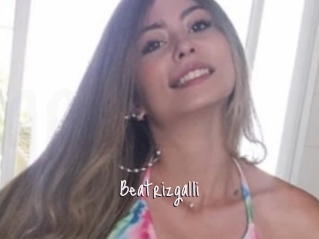 Beatrizgalli