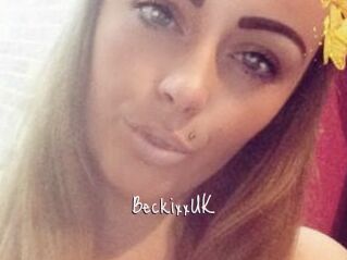 Beckixx_UK