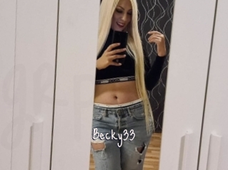 Becky33