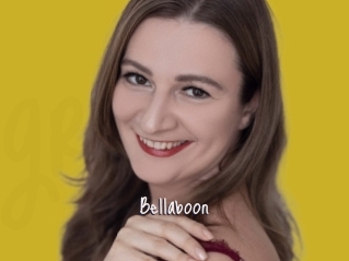 Bellaboon