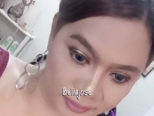 Bellajose