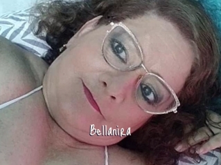 Bellanira