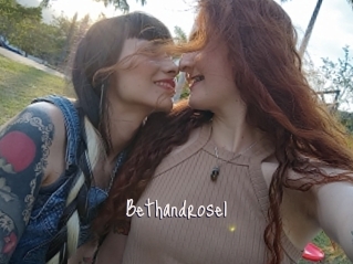 Bethandrose1