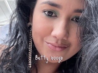 Betty_boogb