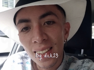 Big_dick23