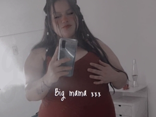 Big_mama_xxx