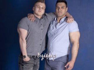 Bigdaddys