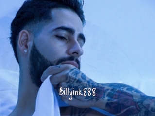 Billyink888