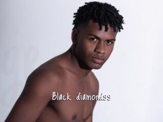 Black_diamondss