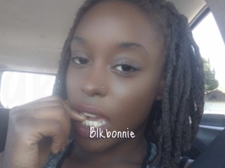 Blkbonnie