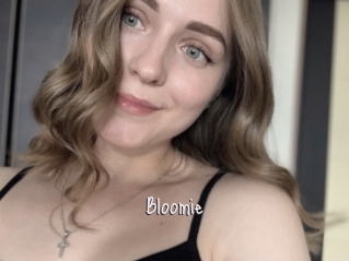 Bloomie