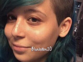 Bluebabe20