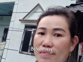 Boledi_sexy