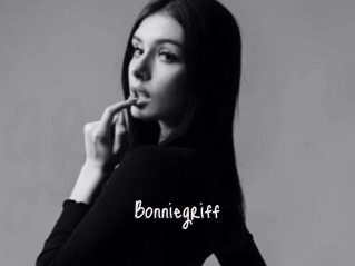 Bonniegriff