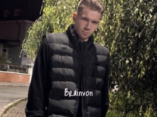 Brainvon