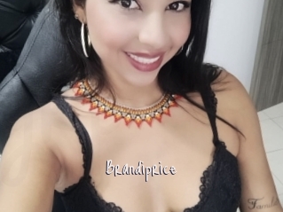 Brandiprice