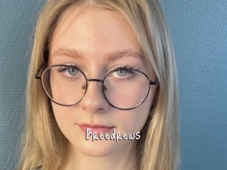 Breedrews