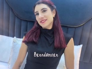 Brendamore