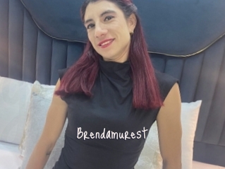 Brendamurest