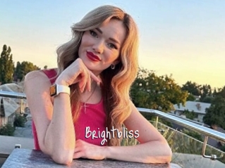 Brightbliss