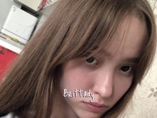 Brittady