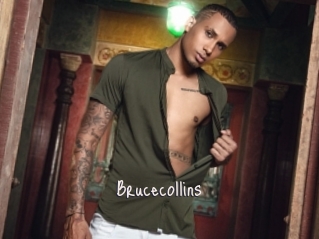 Brucecollins