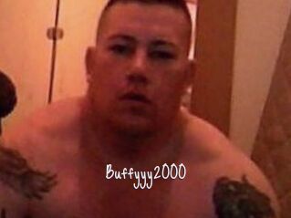 Buffyyy2000