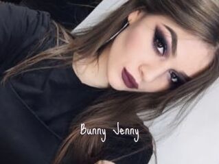 Bunny_Jenny