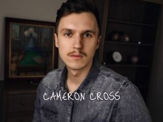 CAMERON_CROSS