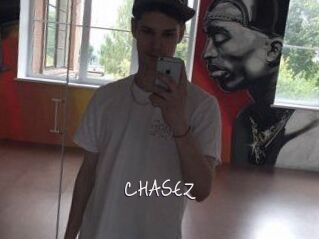 CHASE_Z