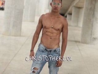 CHRISTOPHER_COL