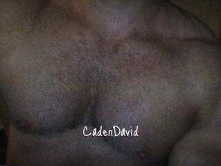 Caden_David