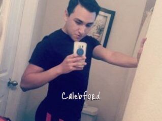 Caleb_Ford