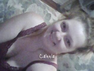 Caleela