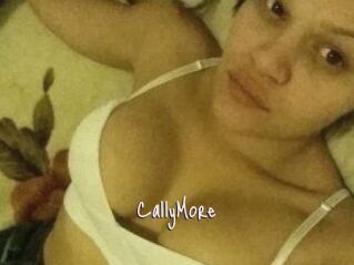 Cally_More