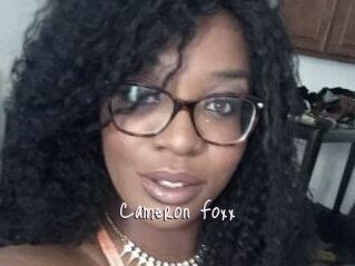 Cameron_Foxx