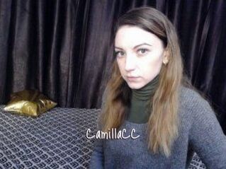 CamillaCC