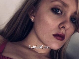 CamillaCoxx