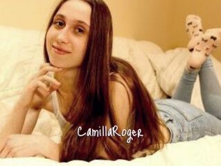 CamillaRoger