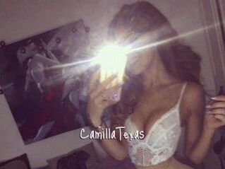 Camilla_Texas